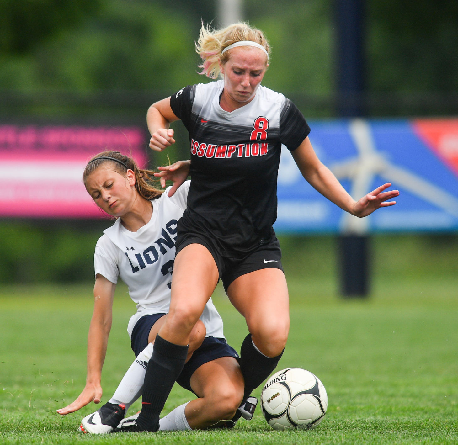 061121-qc-spt-iowa-state-soccer-assumption-030